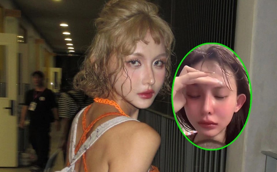 Kitty 199x Lâm Minh full clip sex mới nhất